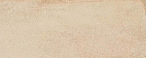 Настенная плитка Kent Beige 20x50 от Vives Ceramica (Испания)
