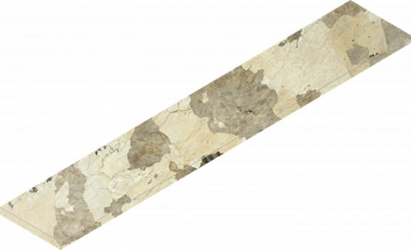 Ступень угловая ETERNUM SCALINO VOLCANO ЛЕВАЯ (620070002559) 33x160 от Italon (Россия)