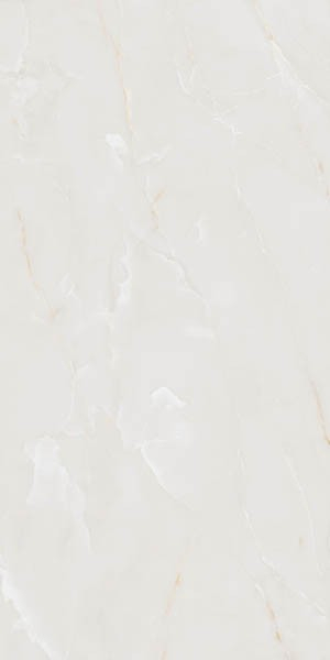 Керамогранит Allmarble Onice Avorio Lux 6mm (MEX4) 60x120 от Marazzi Italy (Италия)
