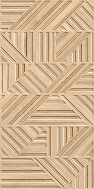 Керамогранит ESS.RLV.POPPINS FUOCO Rect. (матовый) 60x120 от Prissmacer (Испания)