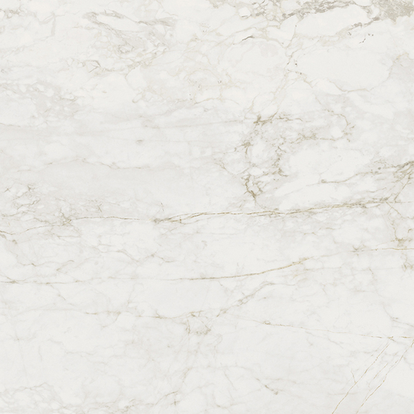 Керамогранит MEDLEY PRINCE MOLATO RETTIFICATO (136289) 120x120 от Century (Италия)