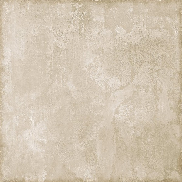 Керамогранит Цемент Стайл бежевый (8мм) (6246-0053) 45x45 от Lasselsberger Ceramics (Россия)
