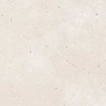 Керамогранит Granella G-41/AMR 60 60x60x10 от Grasaro (Россия)