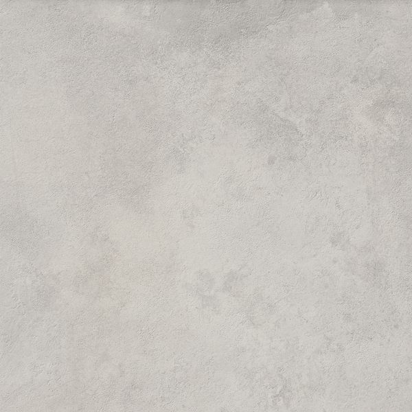 Керамогранит MILLENNIUM SILVER RET 60 60x60 от Italon (Россия)