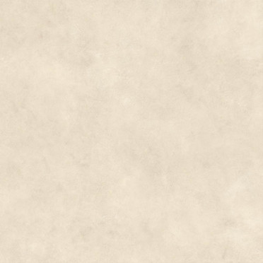 Керамогранит Boost Expression Shell 20mm (AYRU) 120x120 от Atlas Concorde (Италия)