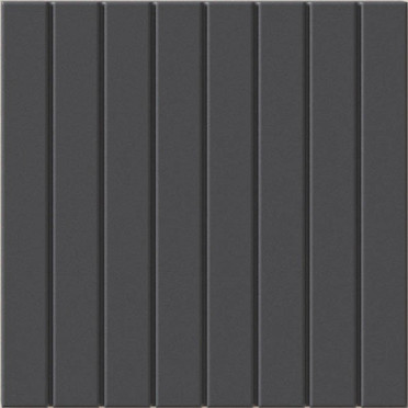 Керамогранит RASTER LINES S DEEP BLUE (131380) 15x15 от WOW (Испания)