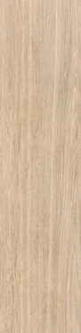 Керамогранит IDALGO Granite WOOD CLASSIC soft Beige Mild (LMR) (СП1164) 120x29.5 от Idalgo (Россия)
