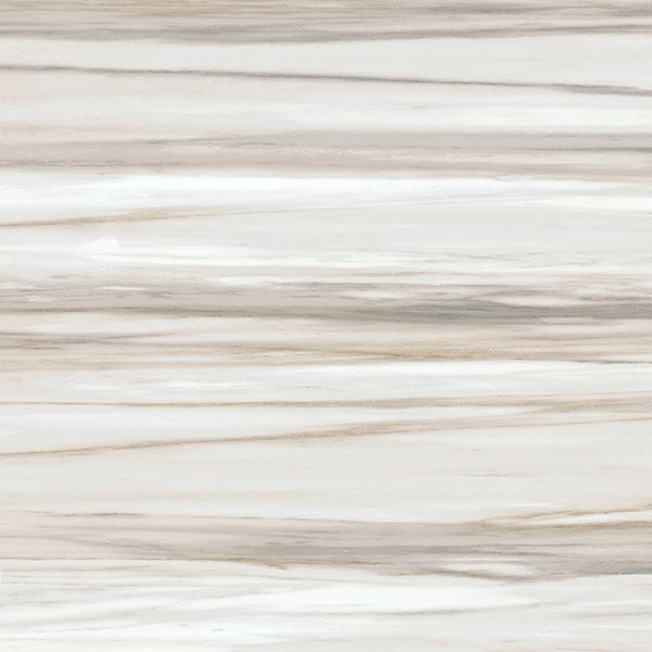 Керамогранит Palissandro Dark (FT4POL31) 41x41 от Delacora (Россия)