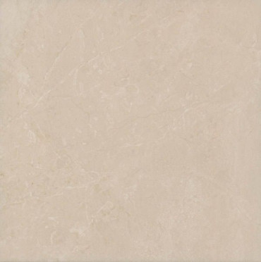 Керамогранит Версаль SG929600R беж обрезной 30x30 от Kerama Marazzi (Россия)