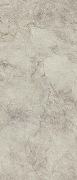 Керамогранит OXYD JEWEL TAJ MAHAL PEARL SOFT RECT (A041965) 120x280 от APE Ceramica (Испания)