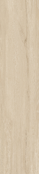 Керамогранит Grandwood (GFA2090GRW04R) матовый 20x90 от Alma Ceramica (Россия)