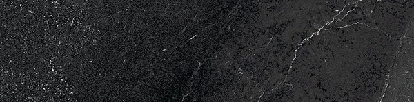 Керамогранит SHALE DARK SQ. (SL05L15) 15x60 от Italgraniti (Италия)