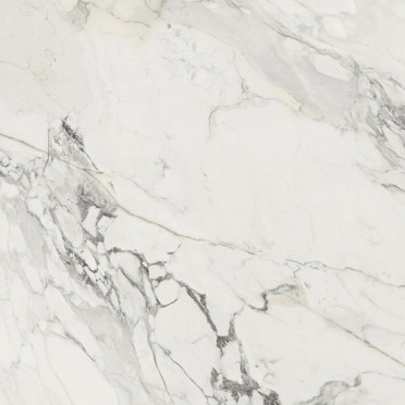 Керамогранит MEDLEY BREEZE MOLATO RETTIFICATO (137268) 60x60 от Century (Италия)