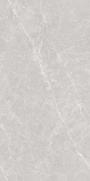 Керамогранит Marble Bayona Grey Carving (N20582) 80x160 от Neodom (Индия)