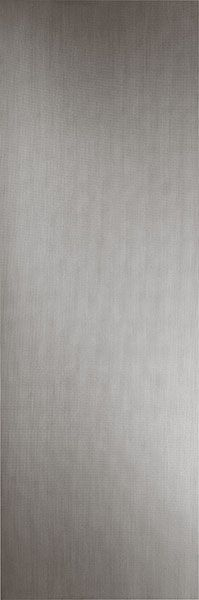 Керамогранит настенный FILO ARGENTO (LAMF002092) 100x300x3.5 от Laminam (Россия)