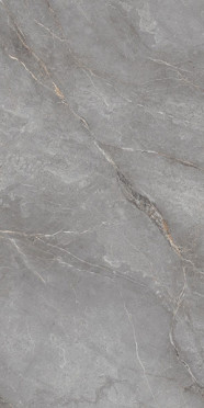 Керамогранит Marble Orobico Grey Carving (N20579) 60x120 от Neodom (Индия)