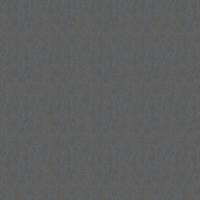 35046 Обои Marburg (City Charm) (1*6) 10,05x1,06 винил на флизелине