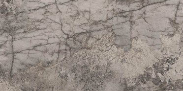 Керамогранит GEMSTONE GREY NAT RET (179015) 30x60 от La Fabbrica (Италия)