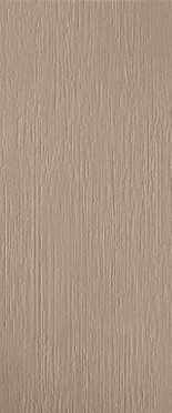 Керамогранит Boost Natural 3D Brushed Ecru 50x120 от Atlas Concorde (Италия)