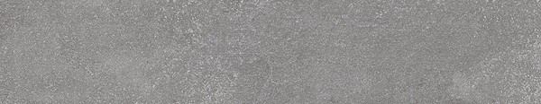 Подступенок Про Стоун DD600500R/1 cерый темный 60x10.7 от Kerama Marazzi (Россия)