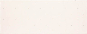 Настенная плитка ARIA BEIGE 20.2x50.4 от Venus (Испания)