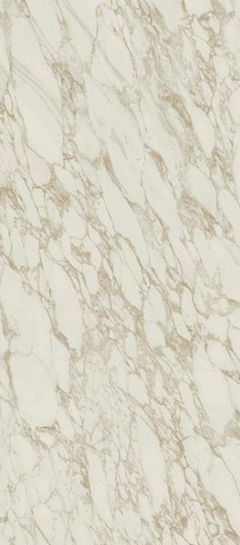 Керамогранит MARVEL EDGE Royal Calacatta Lappato (A7FZ) 75x150 от Atlas Concorde (Италия)