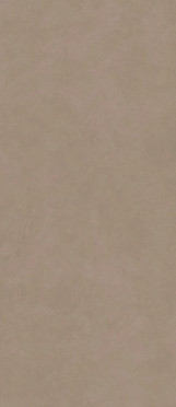 Керамогранит Boost Natural Ecru (A67D) 120x278 от Atlas Concorde (Италия)