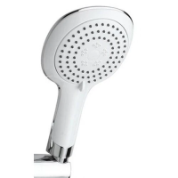 Душевая лейка Paini Novara 116 50CR155/P18KM хром