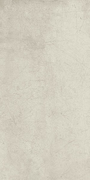 Керамогранит Lemmy Afterglow SP SQ (LY05) 60x120 от Mirage (Италия)