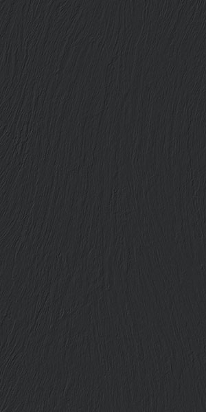 Керамогранит I NATURALI ARDESIA NERO A SPACCO (LAMF009757_IT) 162x324x20 от Laminam (Италия)