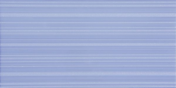 Декор Shine Marengo DW9SHN13 24.9x50 от AltaCera (Россия)