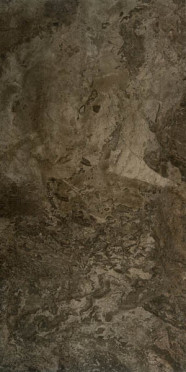 Керамогранит FOSSIL BROWN LAPPATO 60x120 от Seranit (Турция)