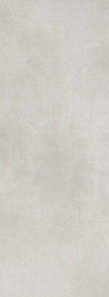 Керамогранит CALCE GRIGIO (LAMF006556) 100x300x5.6 от Laminam (Россия)