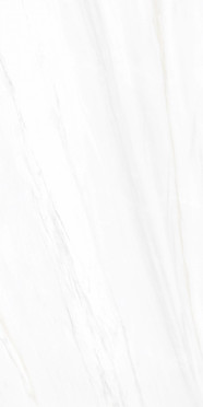 Керамогранит BOOKMATCH LASA WHITE B POLISHED 160x320x0.6 от Ascale (Испания)