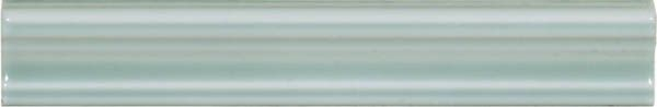 Бордюр MOLD AQUA 5x30 от El Barco (Испания)