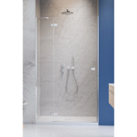 Душевая дверь в нишу Radaway Fuenta 120 1384016-01-01L