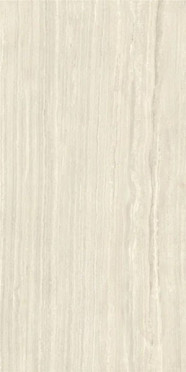 Керамогранит Serpeggiante White Matt (6 мм) (MN068CY321606) 160x320 от Moreroom (Китай)