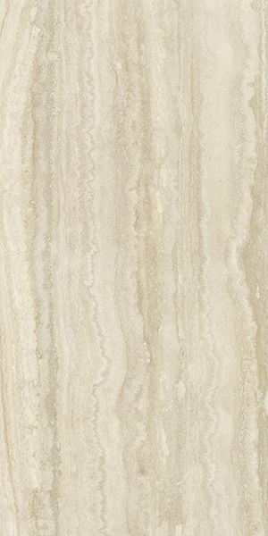 Керамогранит Xlight Premium Tivoli Beige Polished (6 мм) (C229992651) 120x250 от XLight (Испания)