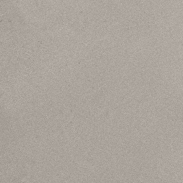 Керамогранит TAUPE NAT. 20x20 от Elios/Exelle (Италия)