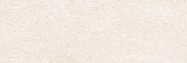 Керамогранит ERTA BEIGE/100/R 33.3x100 от Peronda (Испания)