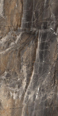Керамогранит Electra Brown Полированный 60x120 от Laparet