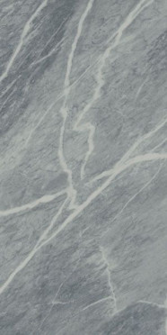 Керамогранит CHARME EXTRA ATLANTIC RET 60x120 от Italon (Россия)