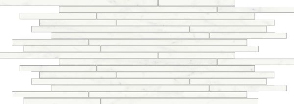 Декор CHA.DEL.MICHELANGELO STRIP (610110000638) 26x75 от Italon (Россия)