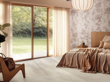 Керамогранит RESTONE DUNE RS 01 SP SQ (CBP9) 60x119.7x0.8 от Mirage (Италия)