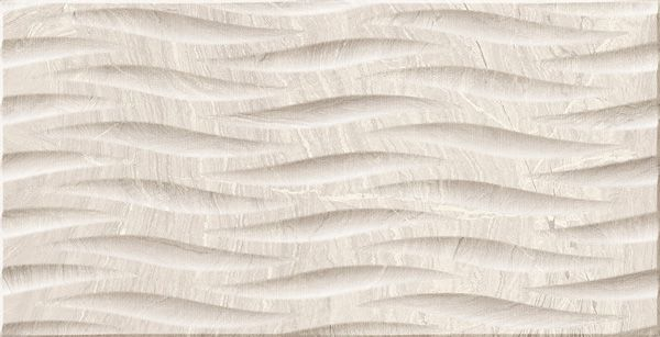 Декор DECO VARANA ALMOND 32x62.5 от Gayafores (Испания)