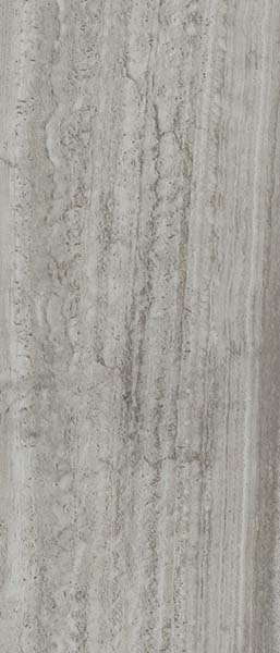 Керамогранит NAVONA GREY VEIN RET (PF60008665) 120x280 от Flaviker (Италия)