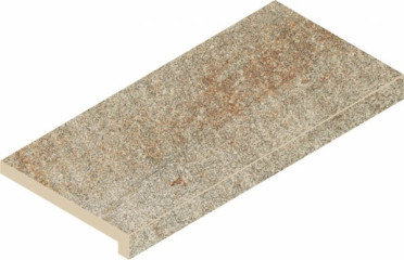 Угловая ступень NORDICA X2 ROPE SCAL. ANG.DX правая (620070002531) 33x60 от Italon (Россия)