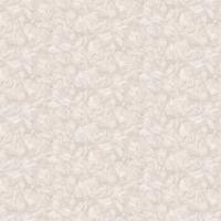 R 23520 Обои Fipar (Brilla) (1*4) 10,05х1,06 винил на флизелине
