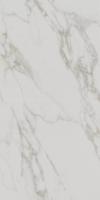 Керамогранит Монте Тиберио серый светлый матовый обрезной (SG572390R) 80x160x0.9 от Kerama Marazzi (Россия)