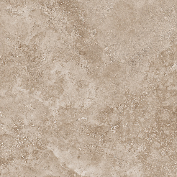 Керамогранит SILK Mystical Charm Camel Relief Matt 60x60 от Staro (Индия)